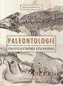 PALEONTOLOGIE