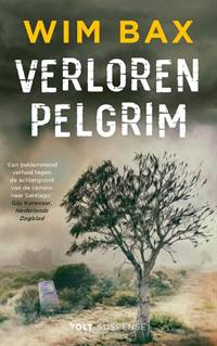 VERLOREN PELGRIM