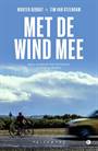 MET DE WIND MEE