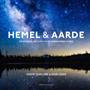 HEMEL & AARDE