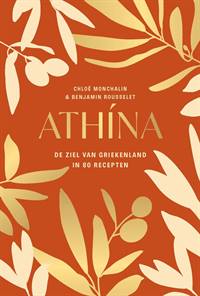 ATHINA