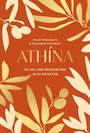 ATHINA