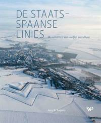 DE STAATS-SPAANSE LINIES