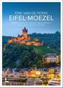 EIFEL - MOEZEL