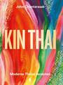 KIN THAI