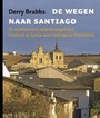 DE WEGEN NAAR SANTIAGO