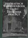 THEMATISCH WOORDENBOEK VAN HET HECHTELS DIALECT