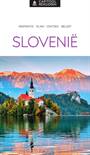 SLOVENIË (CAPITOOL REISGIDSEN)
