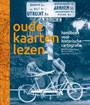 OUDE KAARTEN LEZEN