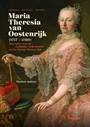 MARIA THERESIA VAN OOSTENRIJK (1717-1780)