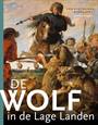 DE WOLF IN DE LAGE LANDEN