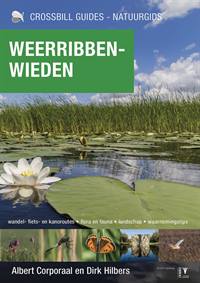 NATUURGIDS WEERRIBBEN-WIEDEN