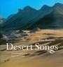 DESERT SONGS