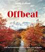 OFFBEAT (LONELY PLANET)