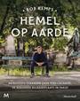 HEMEL OP AARDE