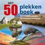 HET 50 PLEKKEN BOEK