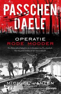 PASSCHENDAELE