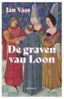 DE GRAVEN VAN LOON