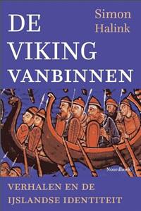 DE VIKING VANBINNEN