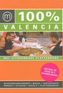 100% VALENCIA