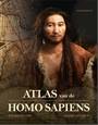 ATLAS VAN DE HOMO SAPIENS