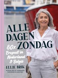 ALLE DAGEN ZONDAG