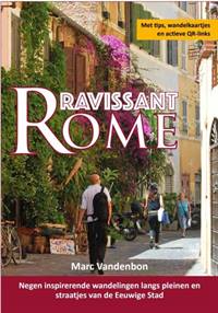 RAVISSANT ROME