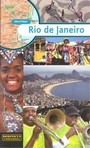 RIO DE JANEIRO