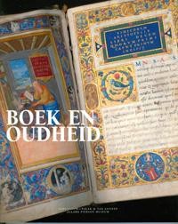 BOEK EN OUDHEID