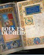 BOEK EN OUDHEID
