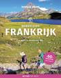 WANDELGIDS FRANKRIJK (LONELY PLANET)