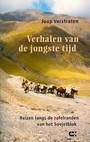 VERHALEN VAN DE JONGSTE TIJD