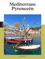 MEDITERRANE PYRENEEËN