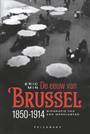 DE EEUW VAN BRUSSEL