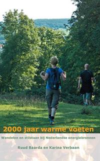 2000 JAAR WARME VOETEN