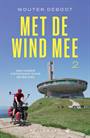 MET DE WIND MEE (2)
