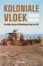 KOLONIALE VLOEK
