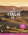 WANDELGIDS ITALIË (LONELY PLANET)