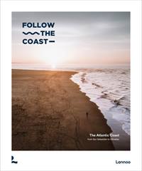 FOLLOW THE COAST (THE ATLANTIC COAST)