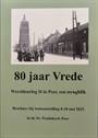 80 JAAR VREDE