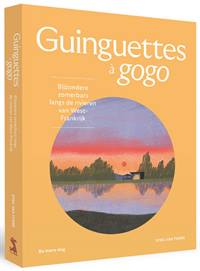 GUINGUETTES À GOGO