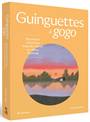 GUINGUETTES À GOGO