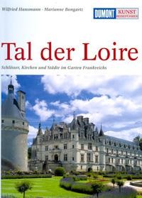 TAL DER LOIRE