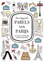 PARELS VAN PARIJS