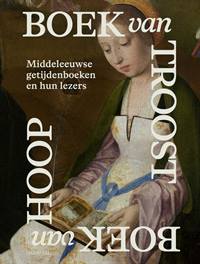 BOEK VAN TROOST, BOEK VAN HOOP