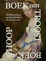 BOEK VAN TROOST, BOEK VAN HOOP