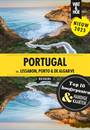PORTUGAL (WAT & HOE)