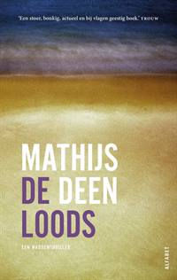 DE LOODS