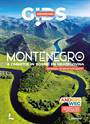 MONTENEGRO & BOSNIË EN HERZEGOVINA (ANDERSWEG GIDS)