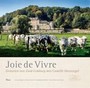 JOIE DE VIVRE